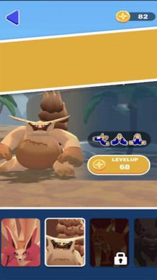 动物战争模拟免广告版下载1