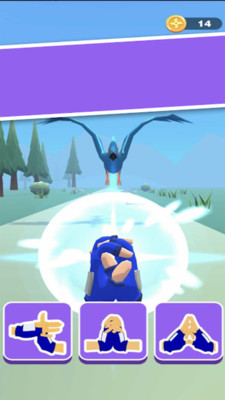 动物战争模拟免广告版下载3