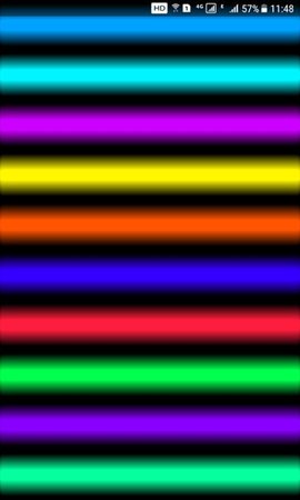 驱蚊助手App官方下载2