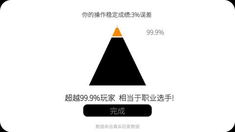 我的游戏天赋无广告版下载6