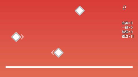 我的游戏天赋无广告版下载5