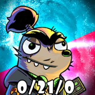 我的游戏天赋无广告版下载 v1.0.6