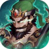 三国战争免费版全武将解锁版下载