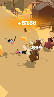 套马的汉子内置作弊菜单下载1