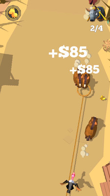 套马的汉子内置作弊菜单下载2