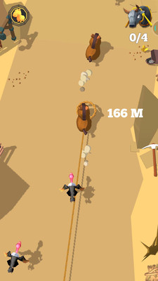 套马的汉子内置作弊菜单下载3