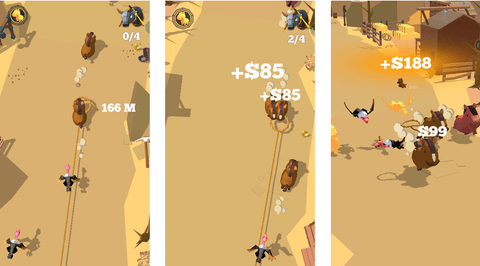 套马的汉子内置作弊菜单下载