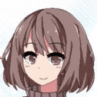 夏日狂想曲手机版下载