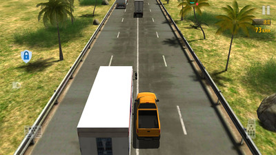 模拟赛车免费版无限金币下载2