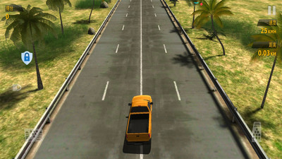 模拟赛车免费版无限金币下载3