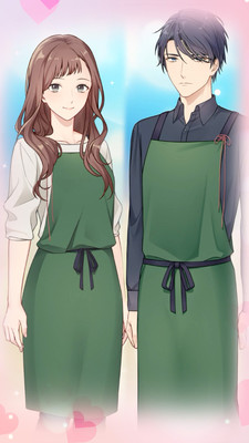 你是我眼里的光完整版下载2