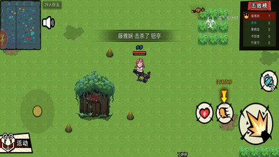 西部荒野枪战免广告版下载2