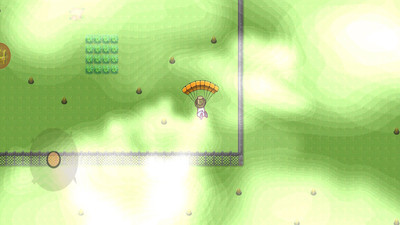 西部荒野枪战免广告版下载3