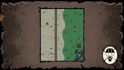 西部荒野枪战免广告版下载4