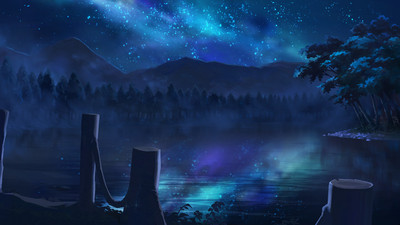 葬花暗黑桃花源手机版下载