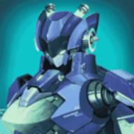 机动都市阿尔法免费版下载2022 v1.0.13713