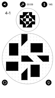 层叠拼图免广告版下载5