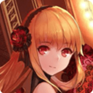 橙光游戏万能破解器免费版下载 v1.60.00