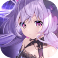 终焉誓约官方正版下载