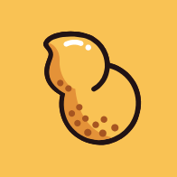 花生小说清爽版下载安装 v1.1.4