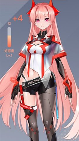 红魔姬最新版下载1