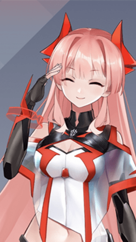 红魔姬最新版下载4