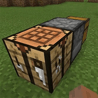 像素大世界免广告版下载 v1.0