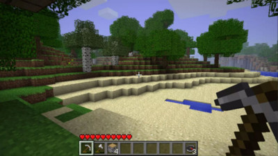 像素大世界免广告版下载3