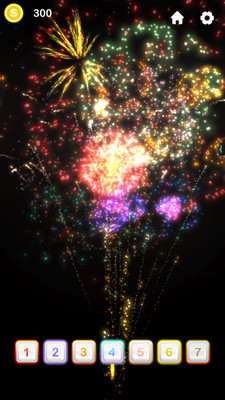 指尖解压免广告版下载2