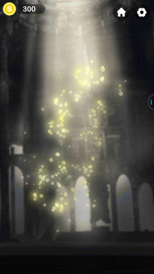 指尖解压免广告版下载4