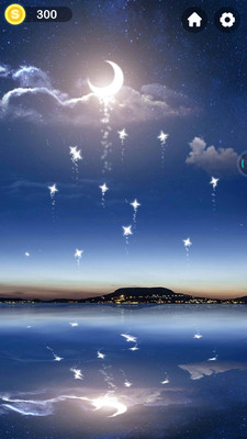 指尖解压免广告版下载1