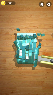 指尖解压免广告版下载5