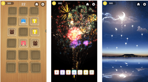 指尖解压免广告版下载