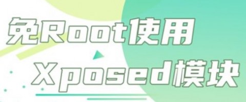 团团分身app官方最新版下载