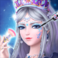 叶罗丽美颜公主免费版2022下载