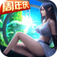 精灵盛典黎明手游官方版下载