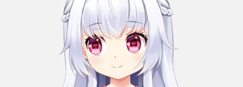 梦梦奈污版掀裙子下载