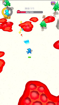 疯狂突突队免广告版下载4