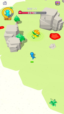 疯狂突突队免广告版下载2