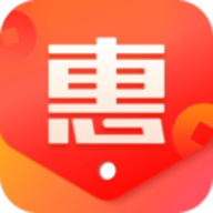 惠生活app官方版下载