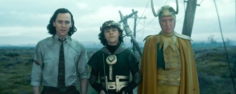 青丝影院手机免费版下载