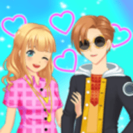 我的动漫男友游戏下载免费版