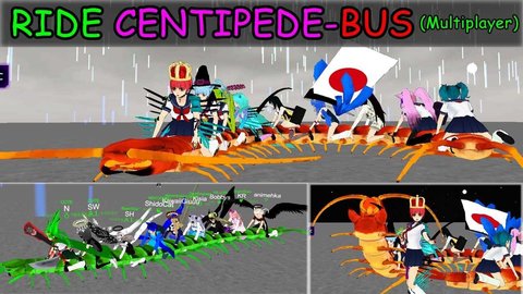 少女Al模拟器汉化下载4