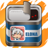 伊洛纳游戏下载 v1.1.1