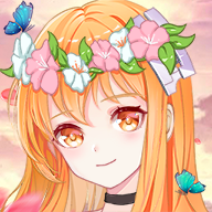 橙光阅读器内购免费版下载 v2.32.298.1129