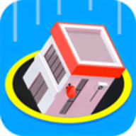 黑洞大吞噬免费版免广告下载 v1.0.2