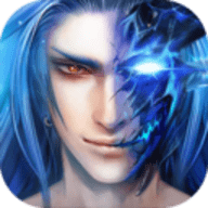 魔方时空免费版最新版下载