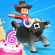 疯狂动物园vip10无限动物下载 v2.3.0