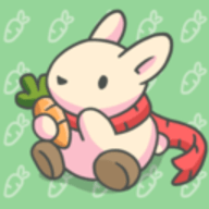 月兔历险记免费版最新2022下载 v1.0.9