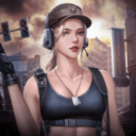 幸存者计划手游官方版下载